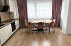 Apartament lux 2 camere | Prima închiriere | Ivory Residence | Parcare - 3