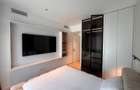 2 camere | Nusco City | Prima inchiriere