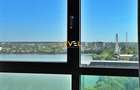 [VIDEO] Amazing Lake Views | 1 Bedroom Apartment | Parking and Storage | Emerald - 14