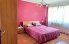 Apartament 2 camere decomandat, 55,6 mp (51mp utili ) Zona Nord – Etaj 3/4 - 2