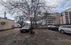 Teren Intravilan 874mp | Militari | Uverturii- Lujerului - 7