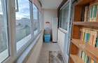 Inchiriem Apartament 2 Camere, Mobilat, Semidecomandat, Astra - 3