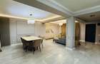 Casa de vis cu interioare sofisticate și atmosferă de lux, Pipera - 6