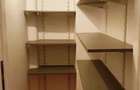 Inchiriem Apartament 2 Camere, Mobilat, Decomandat, Centrul Civic - 9