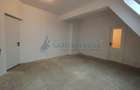 Apartament cu 4 camere de vanzare, zona Parcului 22 Decembrie, Oradea, Bihor - 6