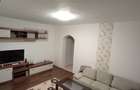Termen lung, 2 camere semidecomandat,  curat, utilat.  - 2