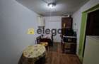 Casa 2 camere+anexe | Curte 258 mp | Utilitati | Brestei–Petrom - 7