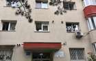Apartament decomandat luminos si curat Tineretului - 10