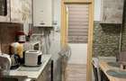 Central! Apartament 2 camere 48mp decomandat cu centrala & AC, Podu de Fier - 5