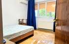 Apartament 2 camere | 3 min Metrou Piața Iancului | Centrală Proprie