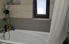 Apartament 2 camere, Sanpetru