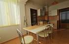 Apartament 3 camere 100mp,decomandat Hasdeu-500m de UMF
