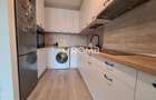 APARTAMENT PREMIUM CU 2 CAMERE | 43 MP | BALCON | COMPLEX SECURIZAT - 3