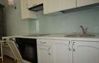 Apartament cu 2 camere in zona ultracentrala - 4