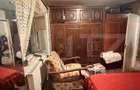 Apartament 2 camere, 56 mp, zona Amaradia-Pedagogic - 5