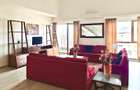 Inchiriere Penthouse Otopeni - 5