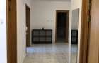Apartament 2 camere | Plevnei | 2 Bai |