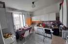 Apartament 2 camere | Ștefan cel Mare – Metrou Obor - 6