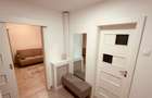 Apartament 2 camere Bd. Unirii, stradal, mobilat si utilat modern, curat, liber - 8