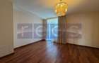 INCHIRIERE 4 CAMERE LUX | 200MP | NEMOBILAT | LOC PARCARE | VEDERE LAC - 9