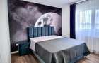 2 camere Bartolomeu | Gradina 30 mp | Parcare | Ideal investitie - 1