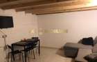 2 Camere de inchiriat | Gara de Nord | Utilat-Mobilat |
