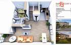 Duplex de vanzare cu 4 camere, Parter + 1 Etaj - Giarmata - 10