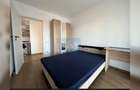 C0MISION 0 %! 3 Camere, balcon 11mp, parcare, imobil 2018, Frunzisului - 3
