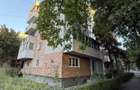 Ap 3 camere decomandat 74mp finisat str. Scorțarilor
