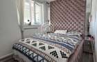 Apartament 2 camere + balcon inchis | Dorobanti - 9
