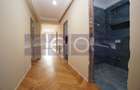 VANZARE 3 CAMERE-DECOMANDAT- Băneasa - Aviatiei - 9