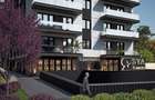 Studio Big Plus | Luminos | Terasa | Theodor Pallady - 4