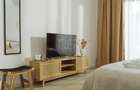Garsoniera | Complex Rezidential Exigent Plaza Faza 5 | - 7