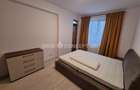 Inchiriere apartament 2 camere de lux in zona Albert - 13