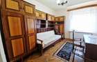 CASA /VILA str. Ana Ipatescu - 8