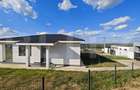 Duplex de vanzare - Paleu, 3 camere finisat la cheie - 2