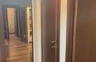 Apartament 2 camere Gorjului/ Balcon inchis/Metrou la 3 minute - 3