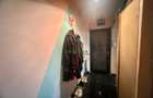 Apartament 3 camere/ Ostroveni / Parter