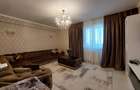 Apartament 2 Camere Quartz Residence 1 , Sector 2 - 19