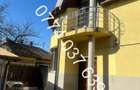 Casa de vanzare in Cluj-Napoca, cartier Gheorgheni