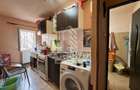 Apartament cu 1 camera, etajul 1, centrala proprie, zona Shopping City - 3