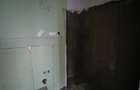 Apartament 3 camere, etaj intermediar, zona FSEGA - 9