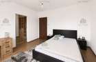 Casa Individuala P+1E -5 Camere-3 Bai |Comuna Berceni - 8