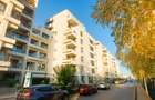 Green Vista-Scoala Americana,proaspat igienizat, priveliste de exceptie! - 28