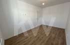 Apartament 2 camere la cheie balcon parcare 48,6mpu Et.3 Doamna Stanca - 5