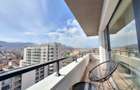 Apartament de lux, parcare inclusa - 11