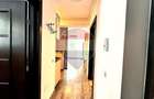 Studio cu grădină proprie și acces direct | Loc de parcare inclus
