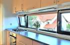Casă de închiriat 4 camere Faget. Comision 0% - 8