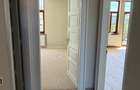 Apartament 3 camere in Piata Mihai Viteazu-renovat complet! - 5