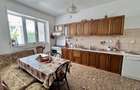 Vila Manastirea Snagov - 15